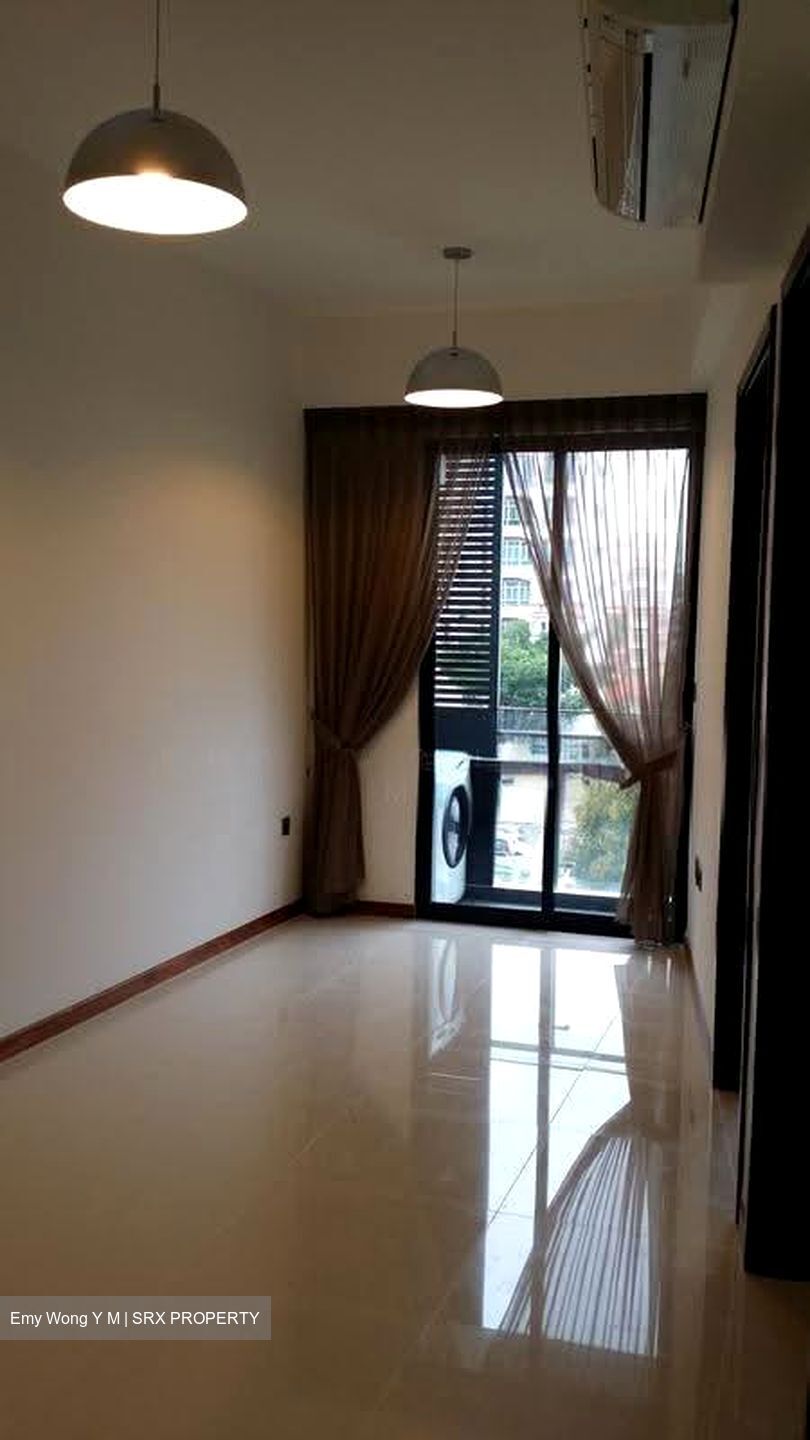 Guillemard Edge (D14), Apartment #624078571